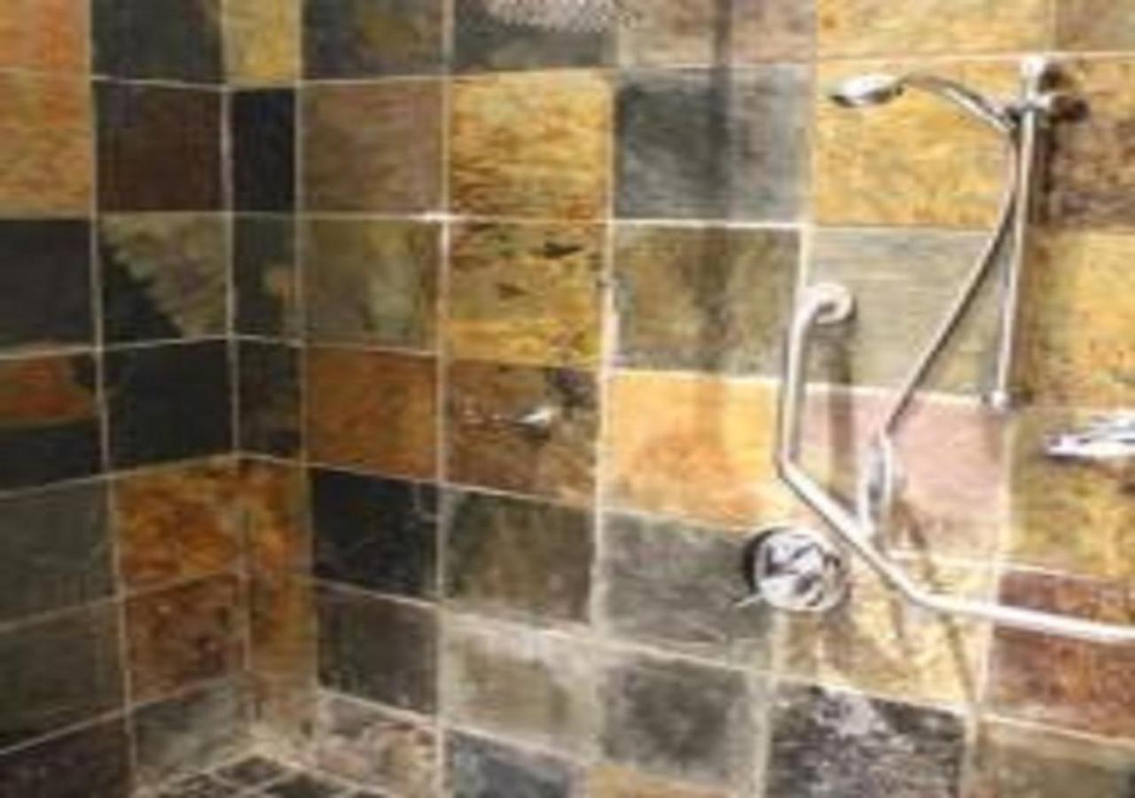 Mosate Guest House Lephalale Bilik gambar